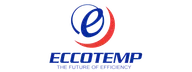 Ecotemp-logo