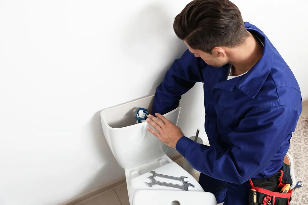 toilet-installation-near-me