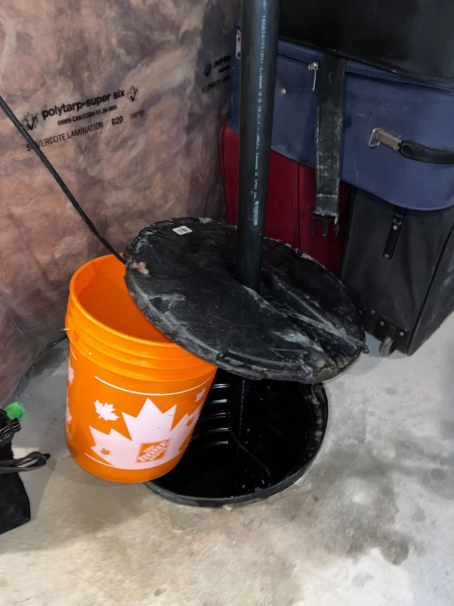 sump-pump-cleaning-service