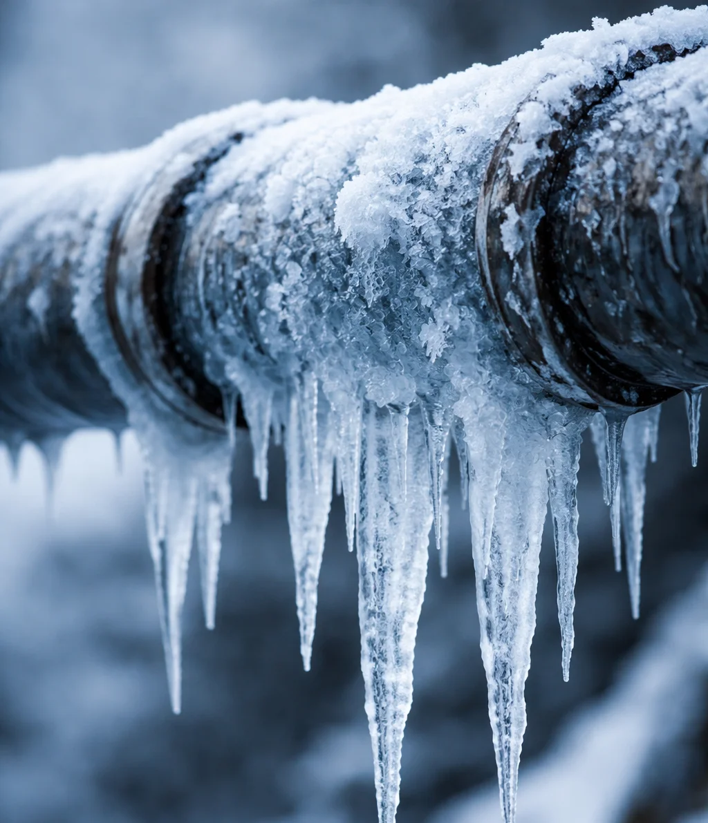 frozen-pipe-repair-near-me
