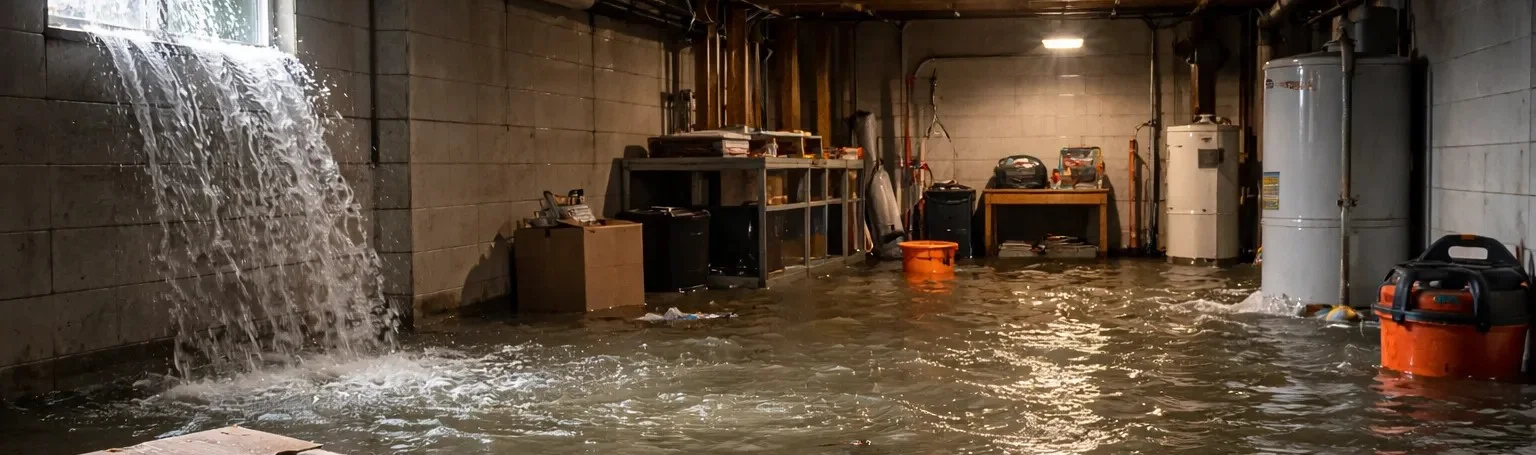 sump-pump-repair-installers