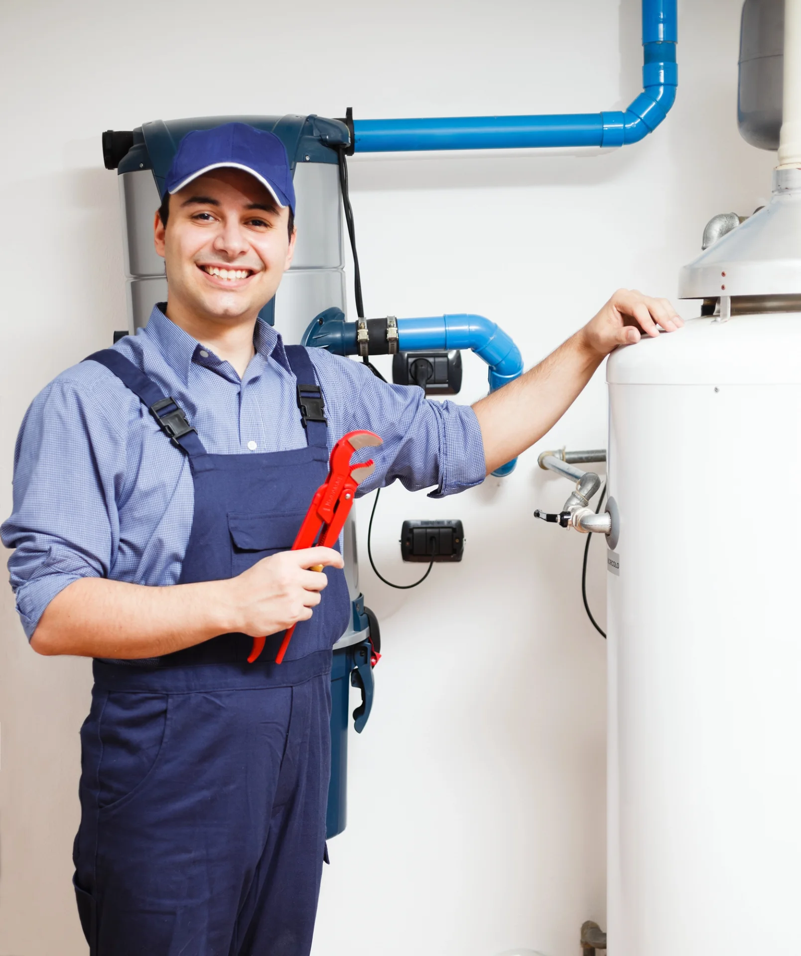 water-heater-repair-installation