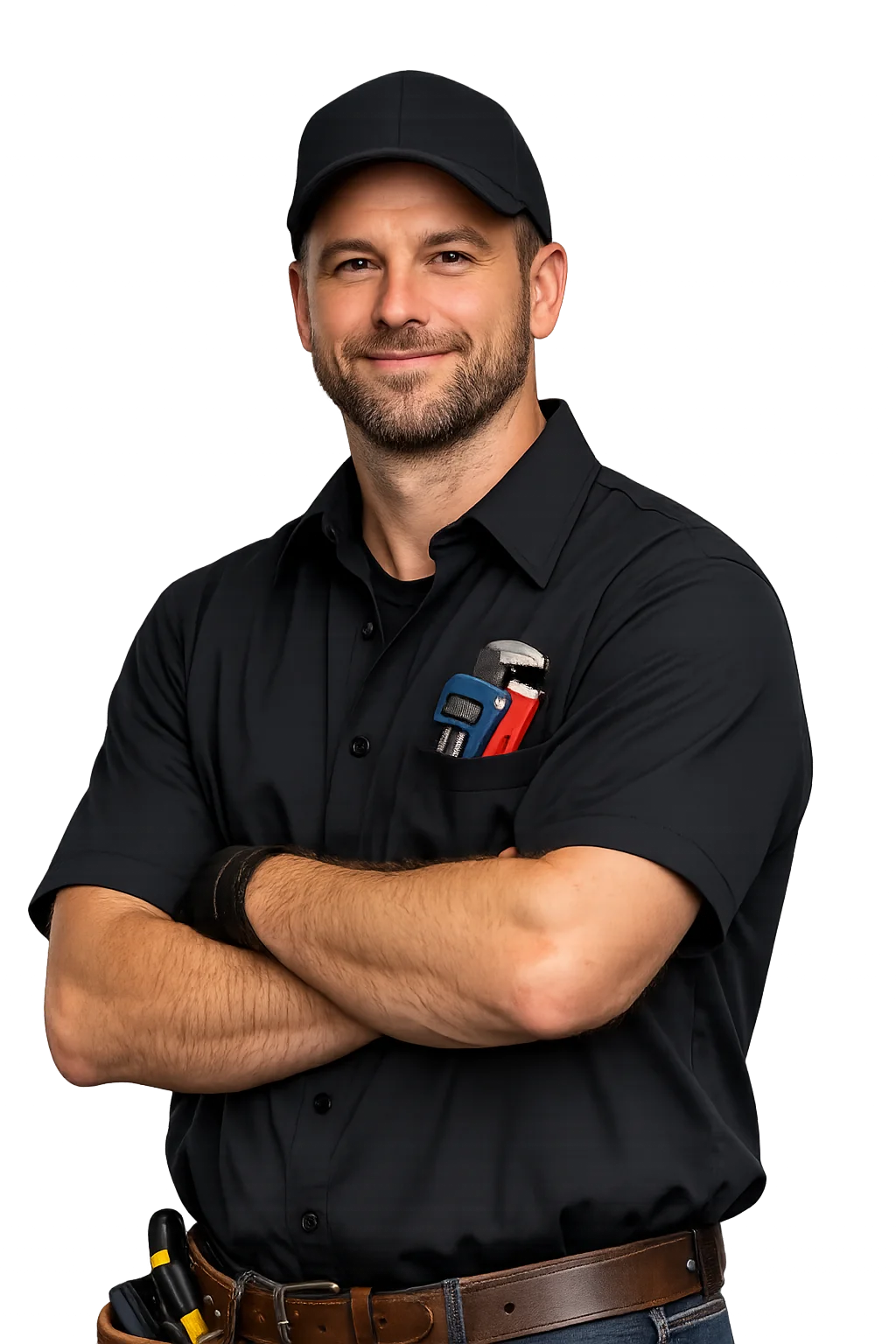 local-plumber-near-me