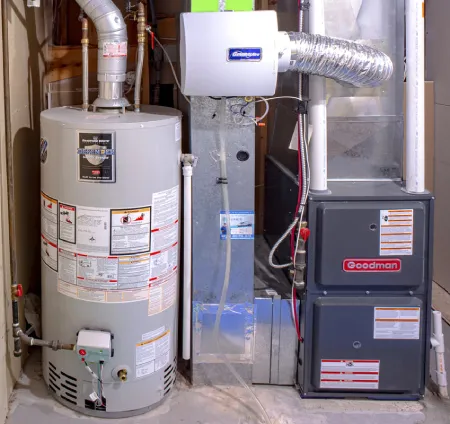 water-heater-service-nepean