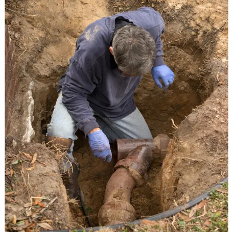 frozen-pipe-diagnostics