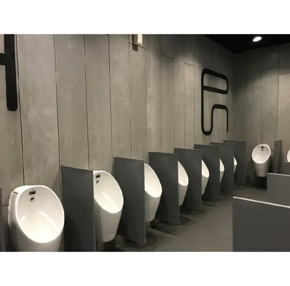 commercial plumbing maintenance