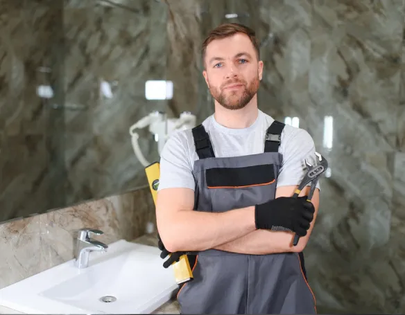 bathroom-faucet-repair