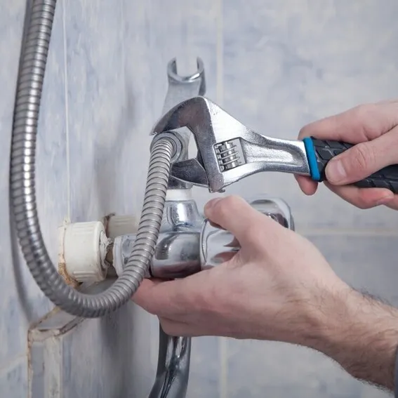 shower-installers-repair-plumber-near-me