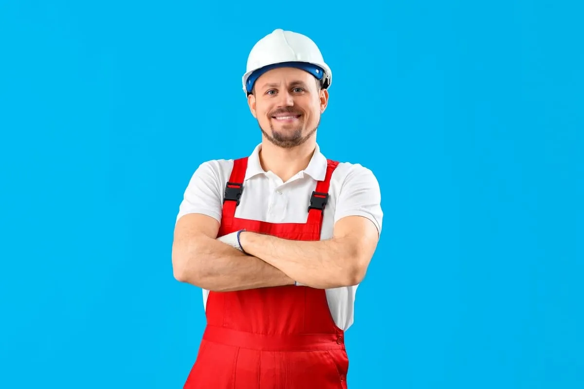 local-plumber-near-me